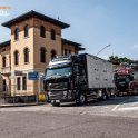 Truck Look Zevio 2018, #truckpicsfamily