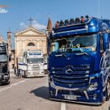 Truck Look Zevio 2018, #truckpicsfamily
