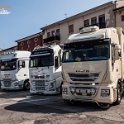 Truck Look Zevio 2018, #truckpicsfamily