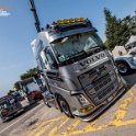 Truck Look Zevio 2018, #truckpicsfamily