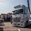 Truck Look Zevio 2018, #truckpicsfamily