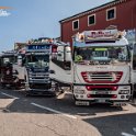 Truck Look Zevio 2018, #truckpicsfamily