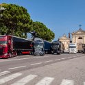 Truck Look Zevio 2018, #truckpicsfamily