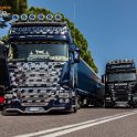 Truck Look Zevio 2018, #truckpicsfamily