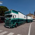 Truck Look Zevio 2018, #truckpicsfamily