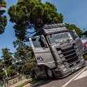 Truck Look Zevio 2018, #truckpicsfamily
