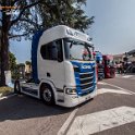 Truck Look Zevio 2018, #truckpicsfamily