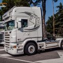 Truck Look Zevio 2018, #truckpicsfamily