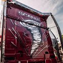 Truck Look Zevio 2018, #truckpicsfamily