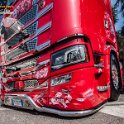 Truck Look Zevio 2018, #truckpicsfamily
