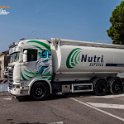 Truck Look Zevio 2018, #truckpicsfamily
