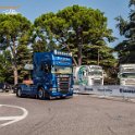 Truck Look Zevio 2018, #truckpicsfamily