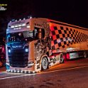 Truck Look Zevio 2018, #truckpicsfamily