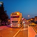 Truck Look Zevio 2018, #truckpicsfamily
