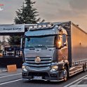 Truck Look Zevio 2018, #truckpicsfamily