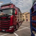Truck Look Zevio 2018, #truckpicsfamily