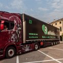 Truck Look Zevio 2018, #truckpicsfamily