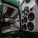 Truck Look Zevio 2018, #truckpicsfamily