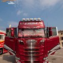 Truck Look Zevio 2018, #truckpicsfamily