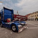 Truck Look Zevio 2018, #truckpicsfamily