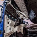 Truck Look Zevio 2018, #truckpicsfamily
