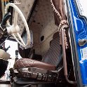 Truck Look Zevio 2018, #truckpicsfamily