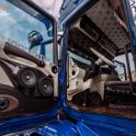 Truck Look Zevio 2018, #truckpicsfamily