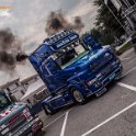 Truck Look Zevio 2018, #truckpicsfamily