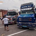 Truck Look Zevio 2018, #truckpicsfamily