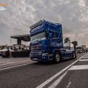 Truck Look Zevio 2018, #truckpicsfamily