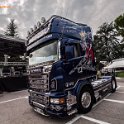 Truck Look Zevio 2018, #truckpicsfamily