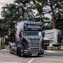 Truck Look Zevio 2018, #truckpicsfamily
