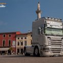 Truck Look Zevio 2018, #truckpicsfamily