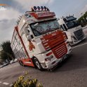 Truck Look Zevio 2018, #truckpicsfamily