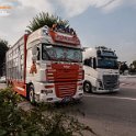 Truck Look Zevio 2018, #truckpicsfamily