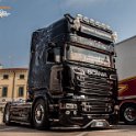 Truck Look Zevio 2018, #truckpicsfamily