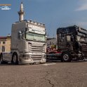 Truck Look Zevio 2018, #truckpicsfamily