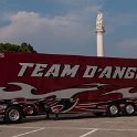 Truck Look Zevio 2018, #truckpicsfamily