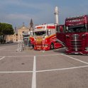 Truck Look Zevio 2018, #truckpicsfamily