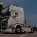 Truck Look Zevio 2018, #truckpicsfamily
