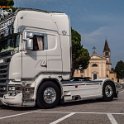 Truck Look Zevio 2018, #truckpicsfamily