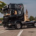 Truck Look Zevio 2018, #truckpicsfamily