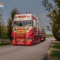 Truck Look Zevio 2018, #truckpicsfamily