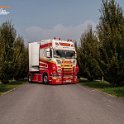 Truck Look Zevio 2018, #truckpicsfamily