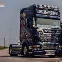 Truck Look Zevio 2018, #truckpicsfamily