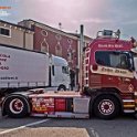 Truck Look Zevio 2018, #truckpicsfamily
