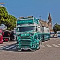 Truck Look Zevio 2018, #truckpicsfamily