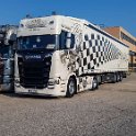 Truck Look Zevio 2018, #truckpicsfamily