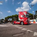 Truck Look Zevio 2018, #truckpicsfamily