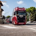 Truck Look Zevio 2018, #truckpicsfamily